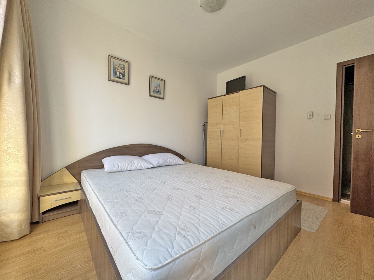 ������� 2-����� | Imot.bg � ����������� 7