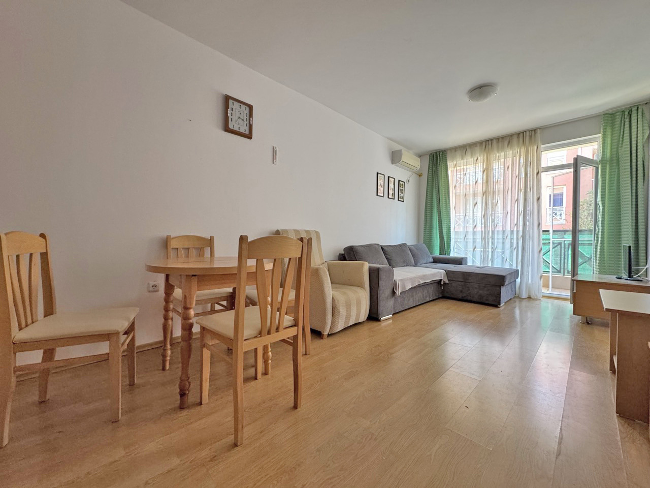 ������� 2-����� | Imot.bg � ����������� 2