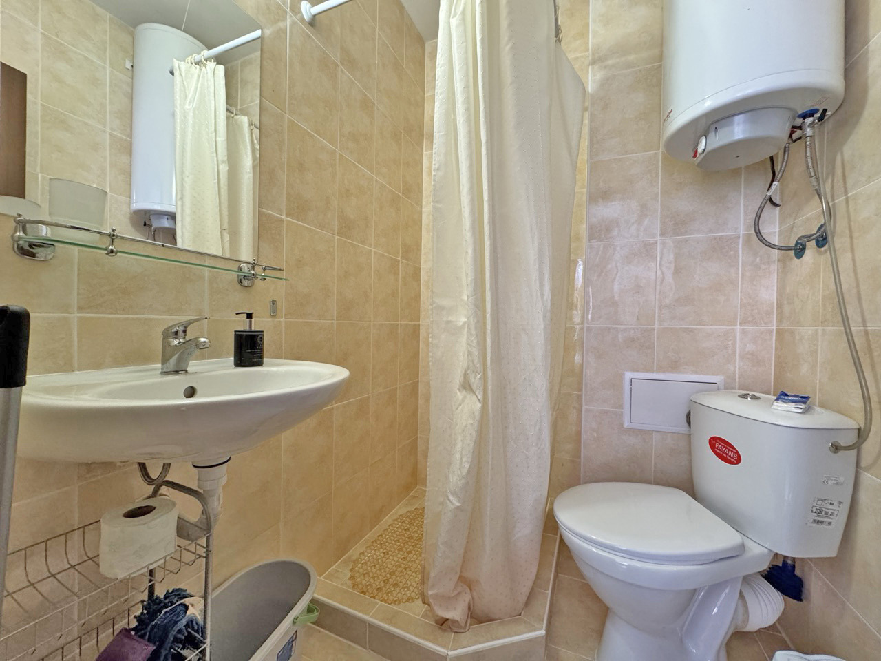 ������� 2-����� | Imot.bg � ����������� 8