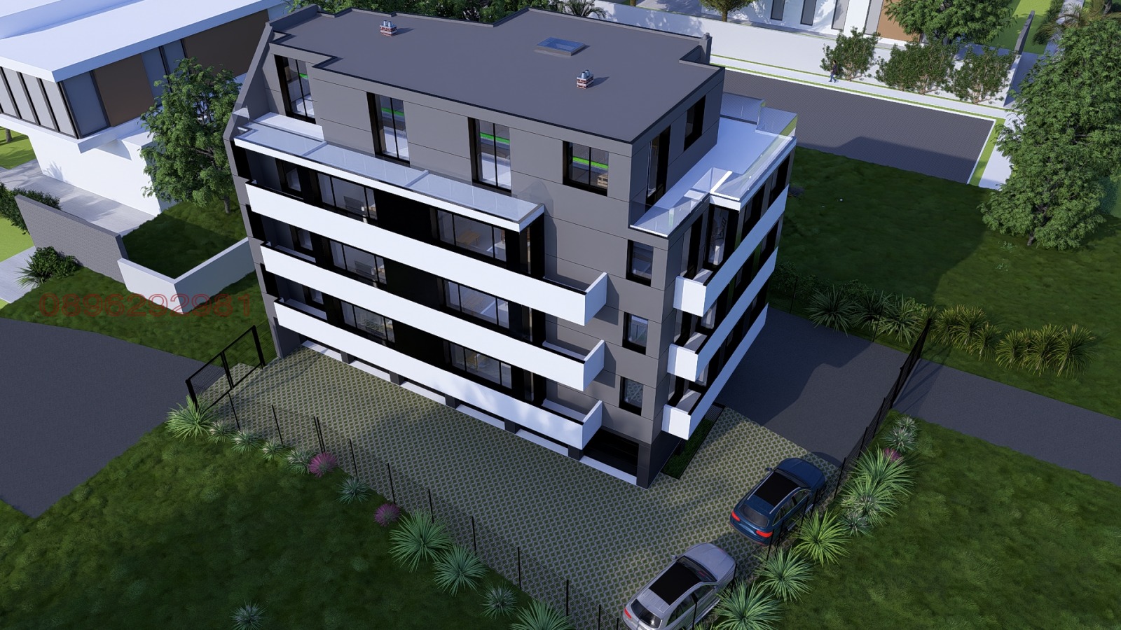 ������� 2-����� | Imot.bg � ����������� 1