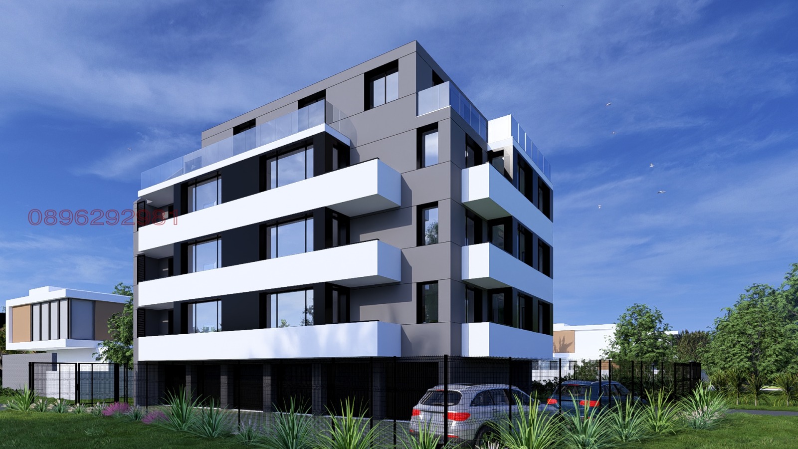 ������� 2-����� | Imot.bg � ����������� 3