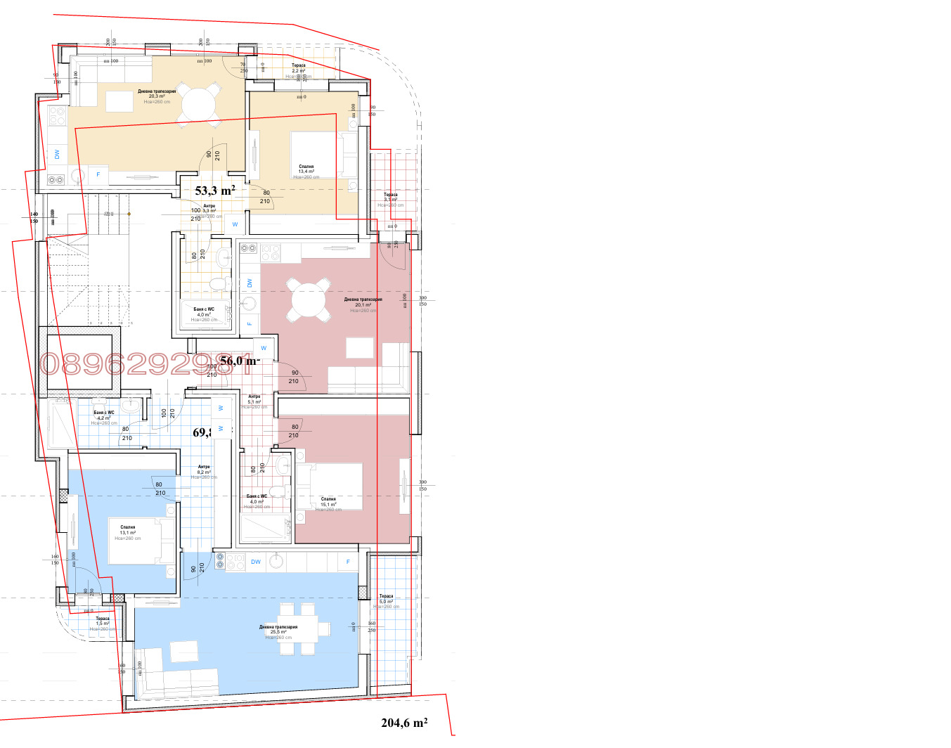 ������� 2-����� | Imot.bg � ����������� 7