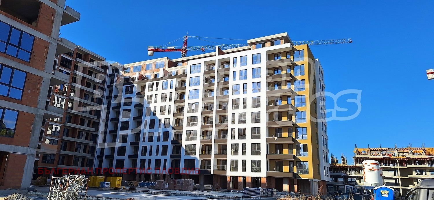 ������� 2-����� | Imot.bg � ����������� 17
