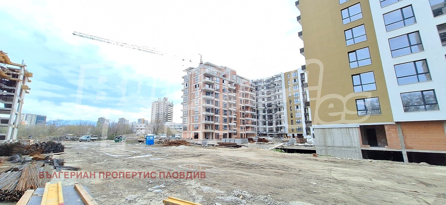 ������� 2-����� | Imot.bg � ����������� 14