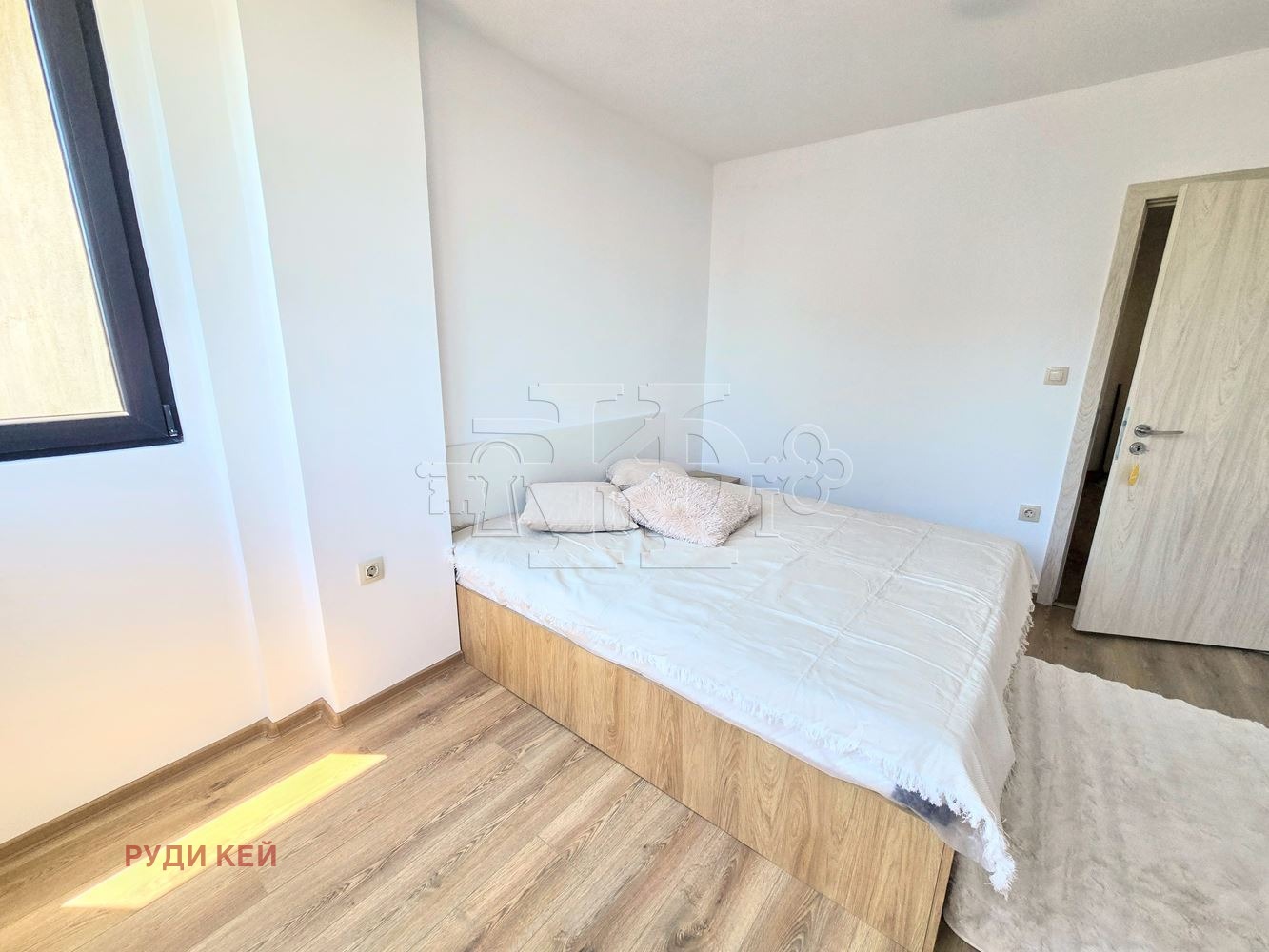 ������� 2-����� | Imot.bg � ����������� 11