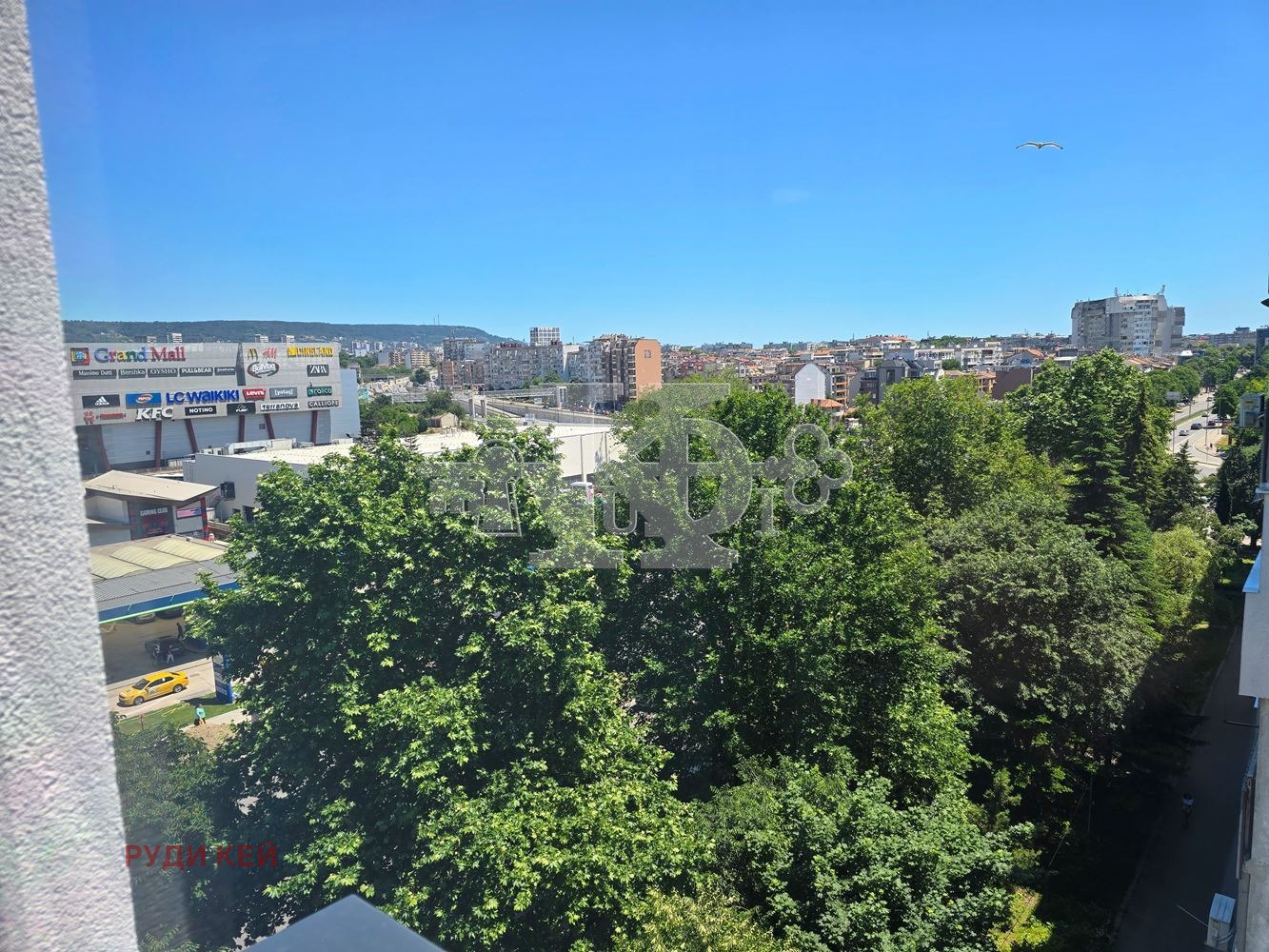 ������� 2-����� | Imot.bg � ����������� 7