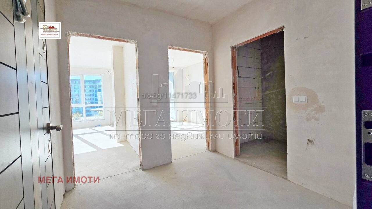 ������� 2-����� | Imot.bg � ����������� 6