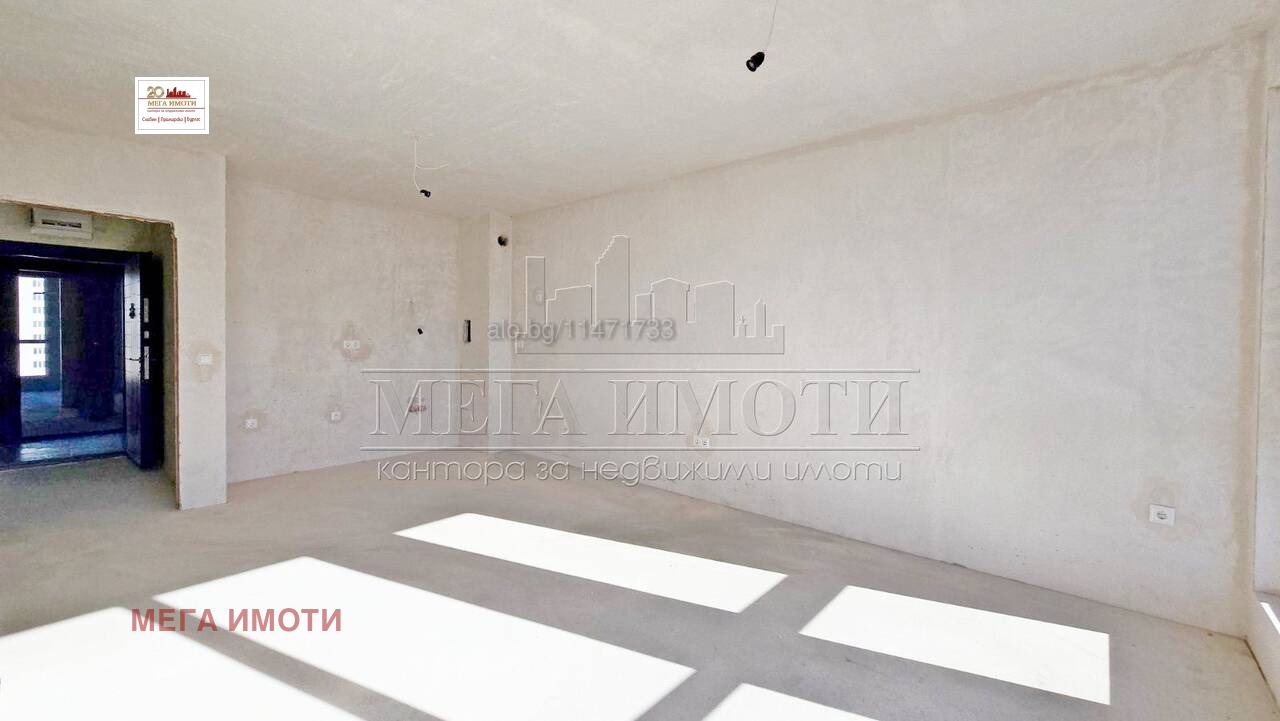 ������� 2-����� | Imot.bg � ����������� 3
