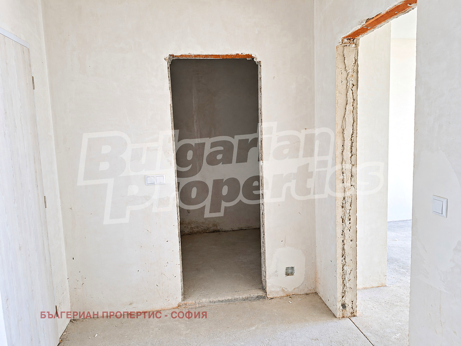 ������� 2-����� | Imot.bg � ����������� 15