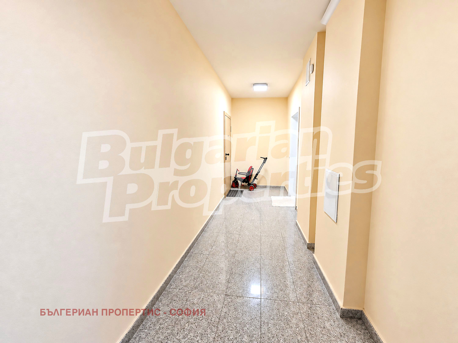 ������� 2-����� | Imot.bg � ����������� 16