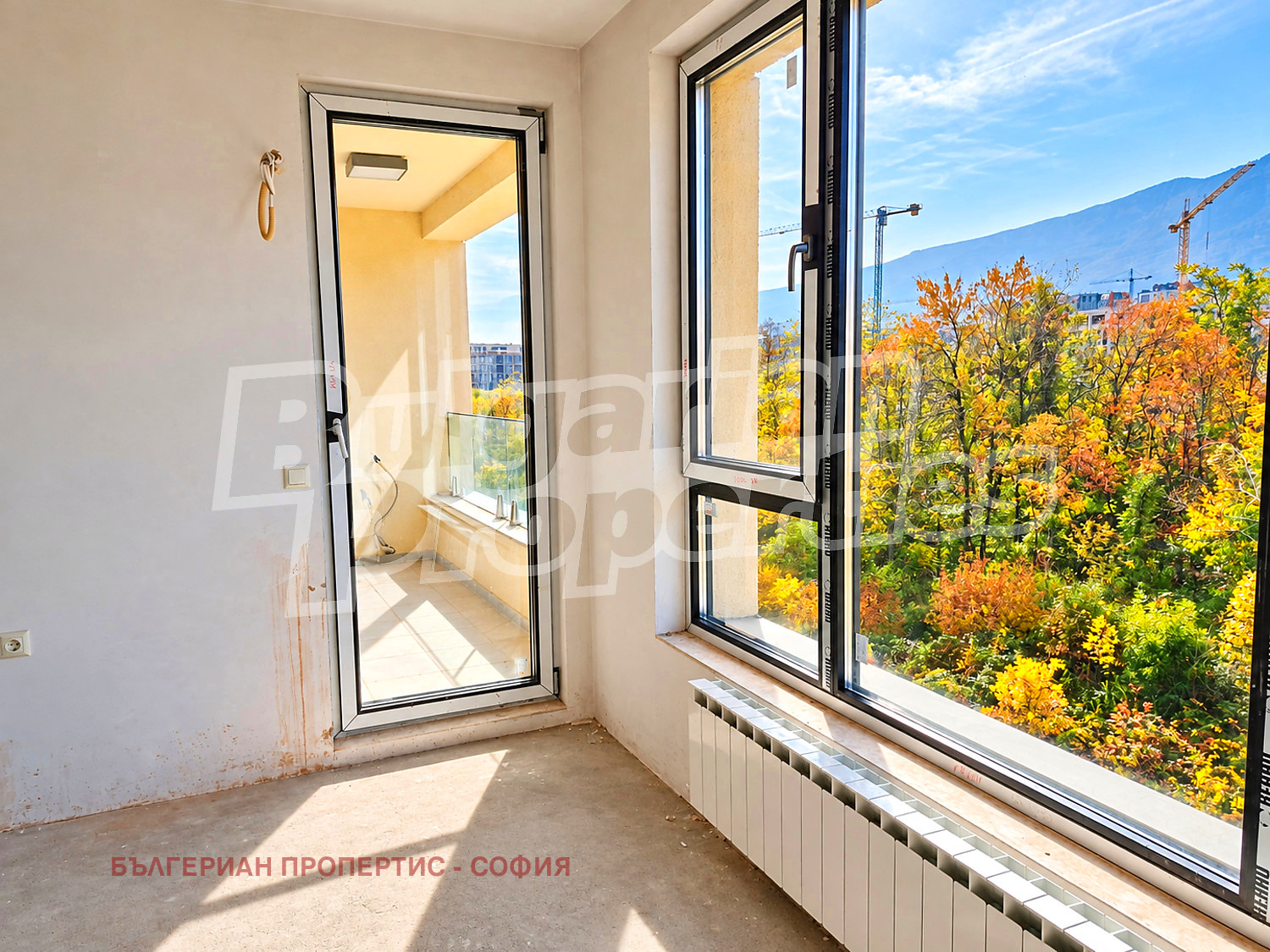 ������� 2-����� | Imot.bg � ����������� 5