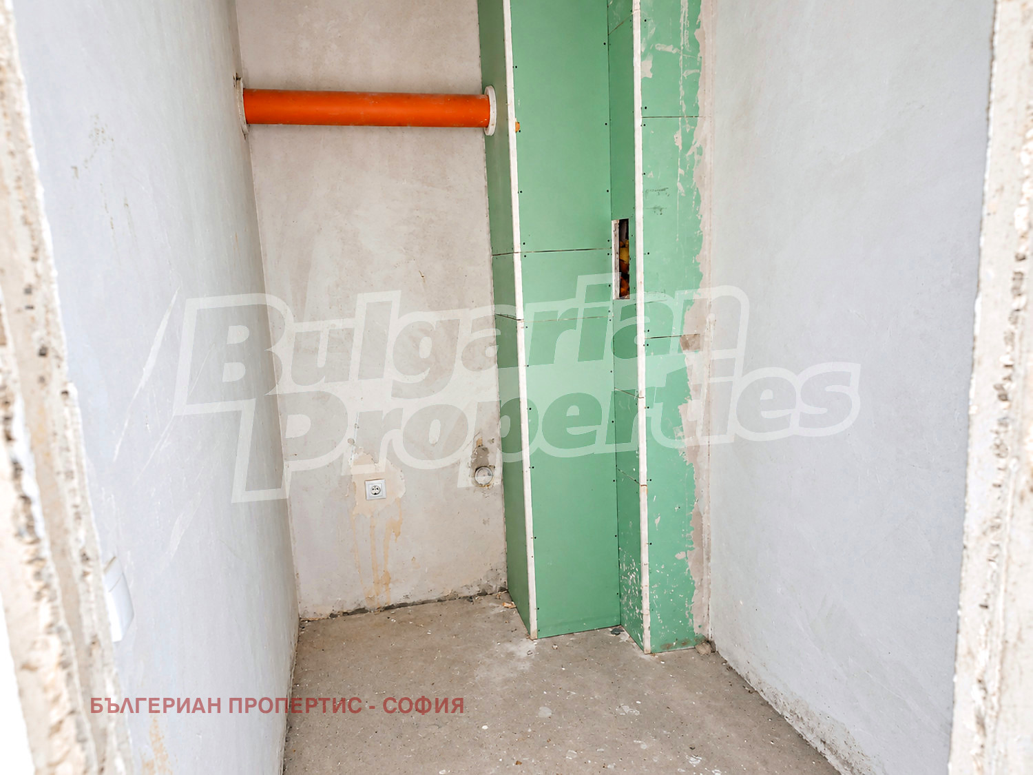 ������� 2-����� | Imot.bg � ����������� 14