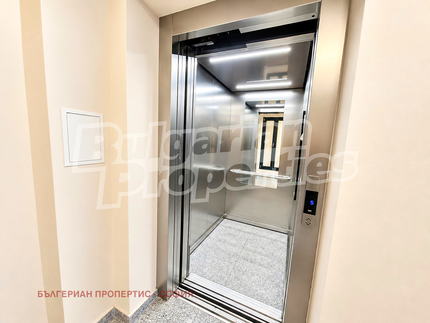 ������� 2-����� | Imot.bg � ����������� 17