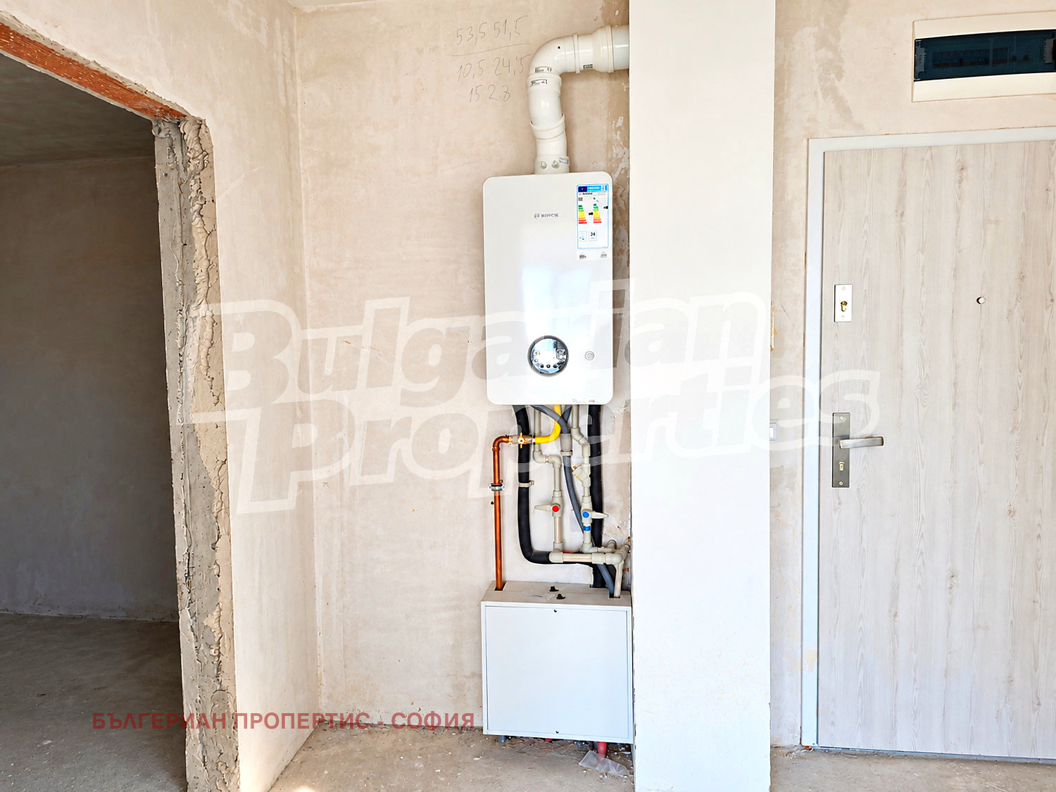 ������� 2-����� | Imot.bg � ����������� 13