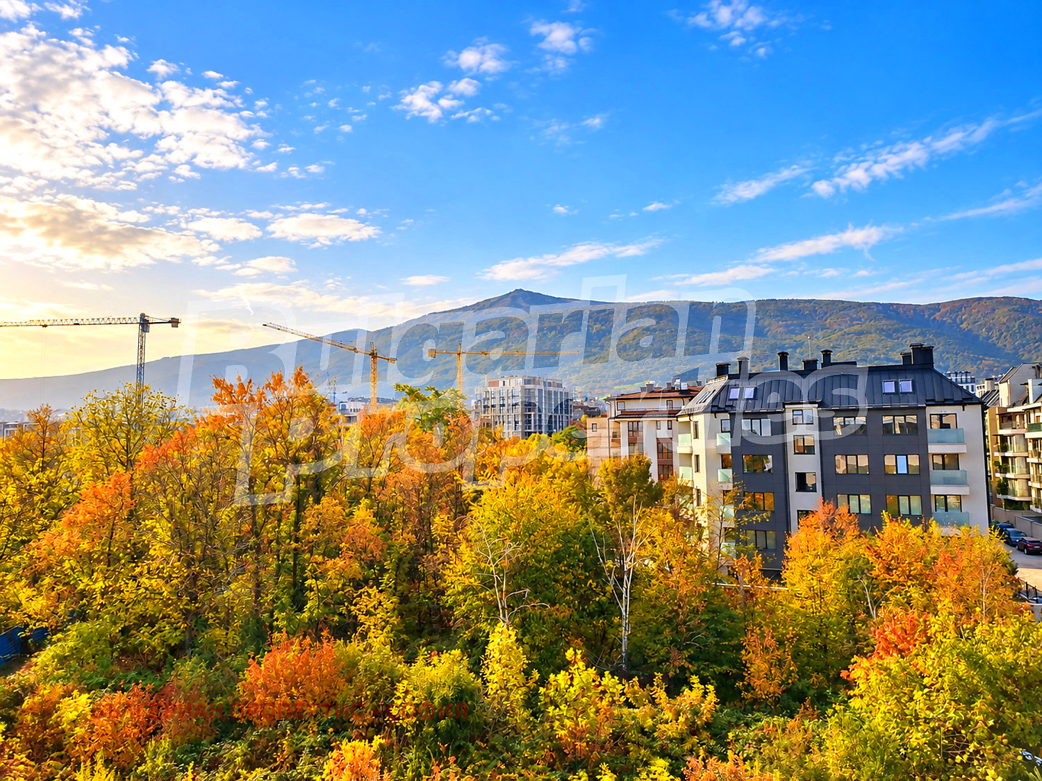 ������� 2-����� | Imot.bg � ����������� 10
