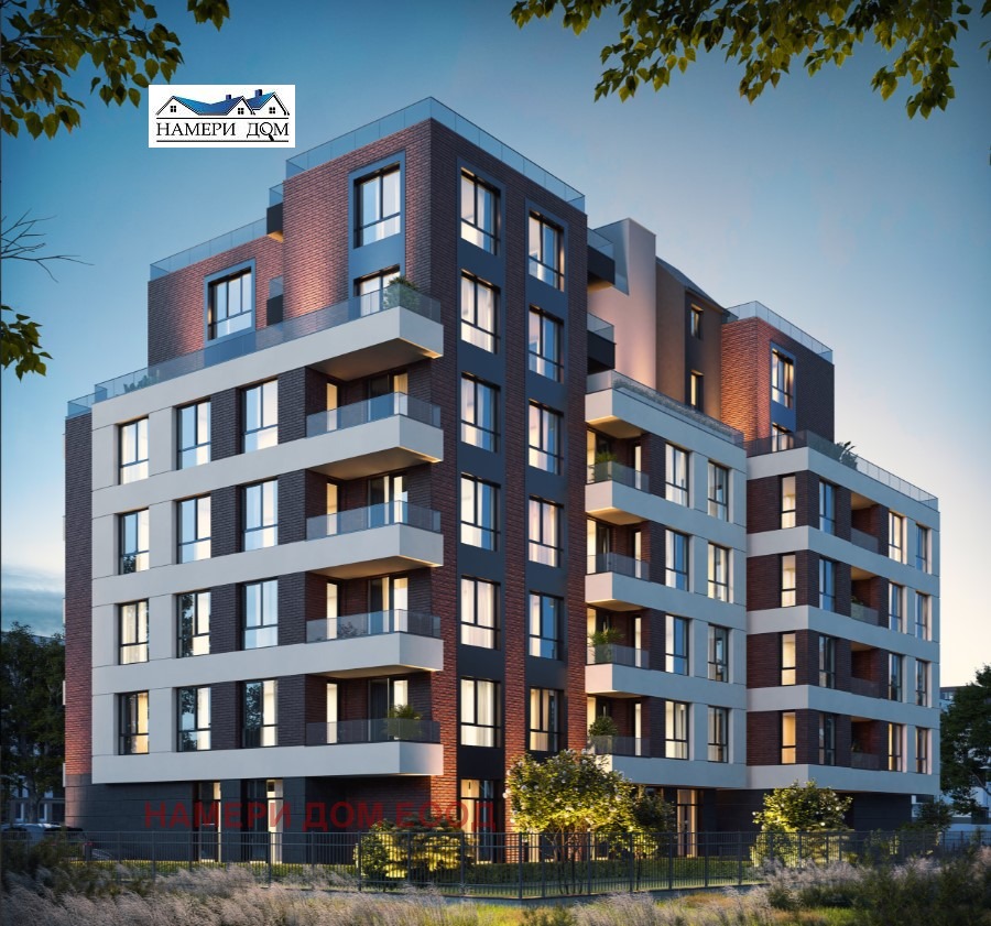 ������� 3-����� | Imot.bg � ����������� 1