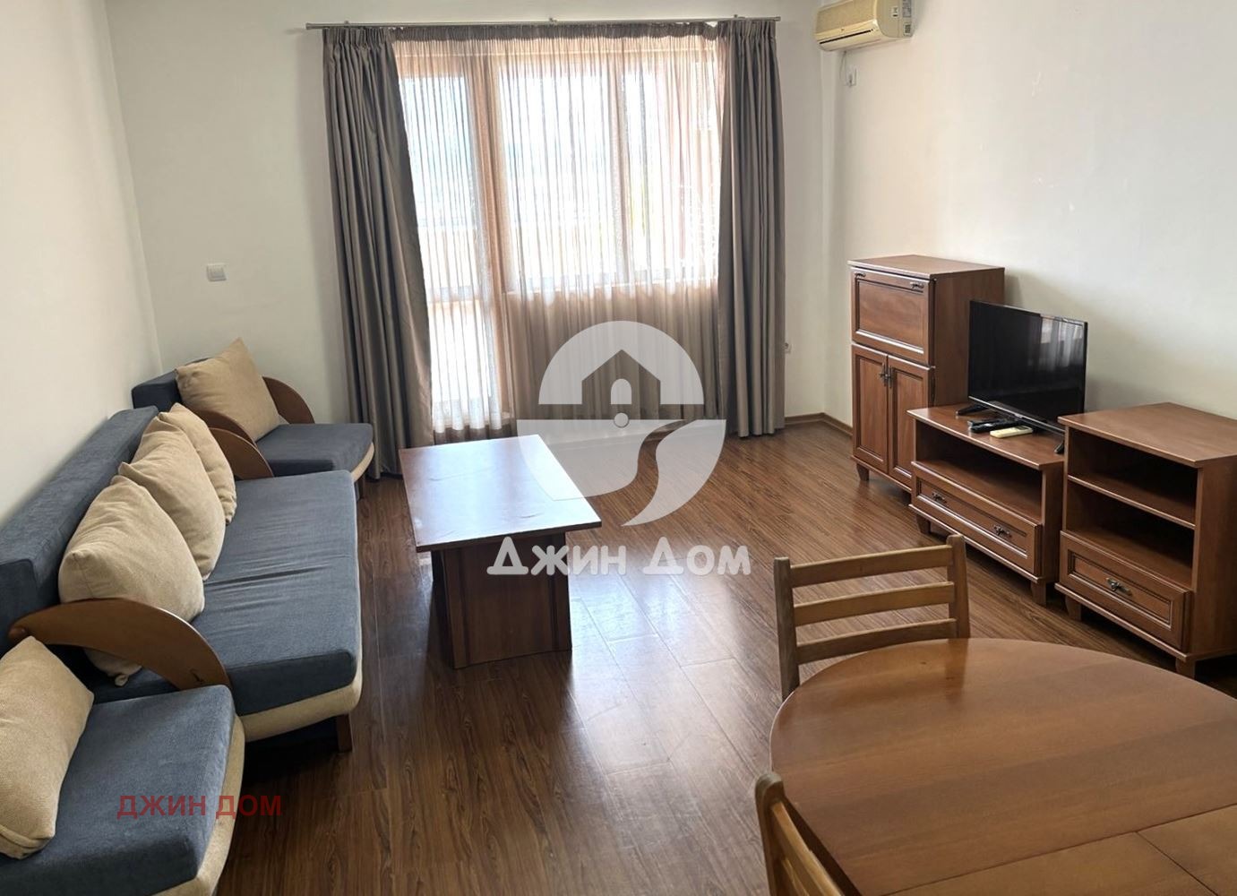 ������� 3-����� | Imot.bg � ����������� 2