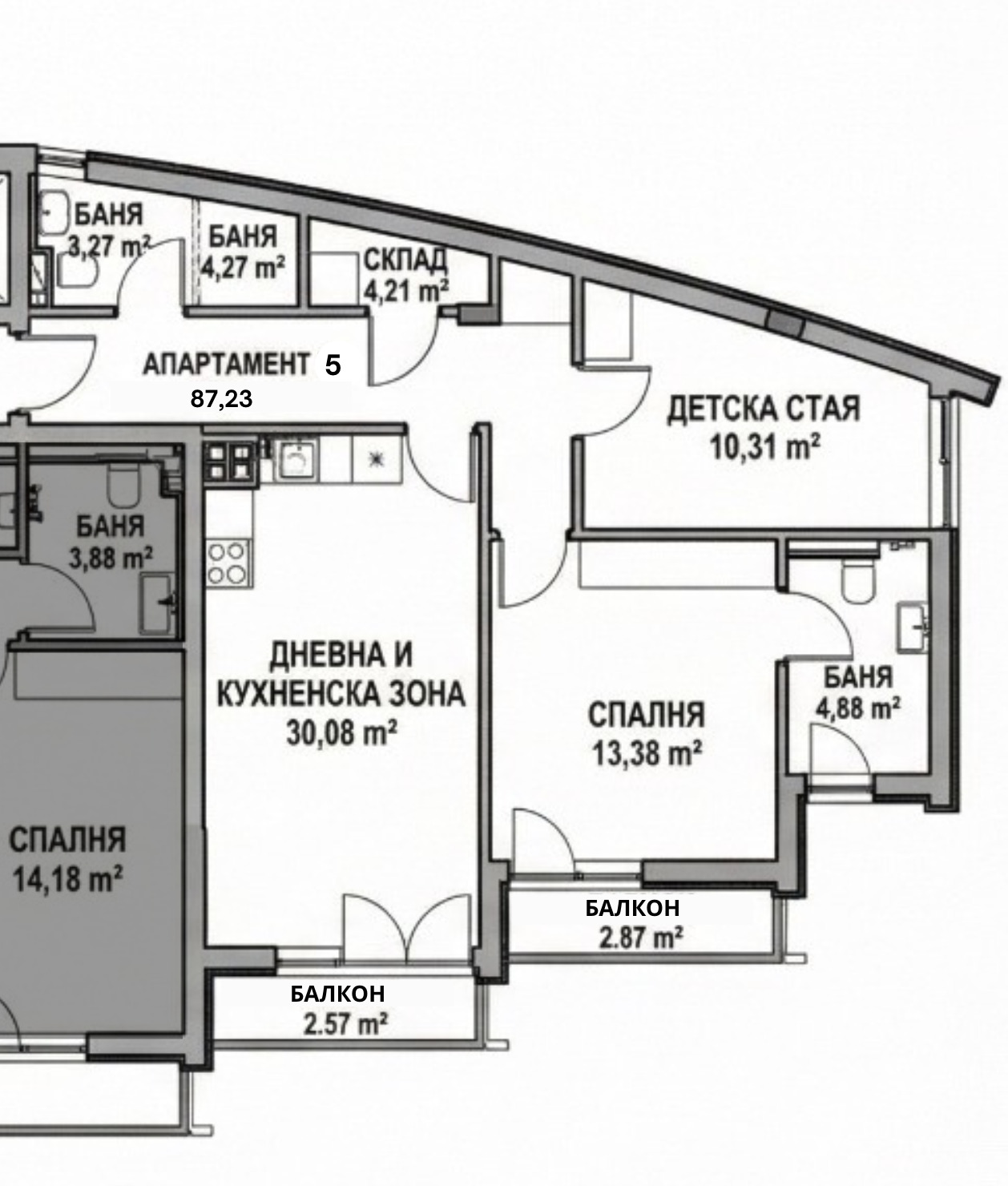 ������� 3-����� | Imot.bg � ����������� 2