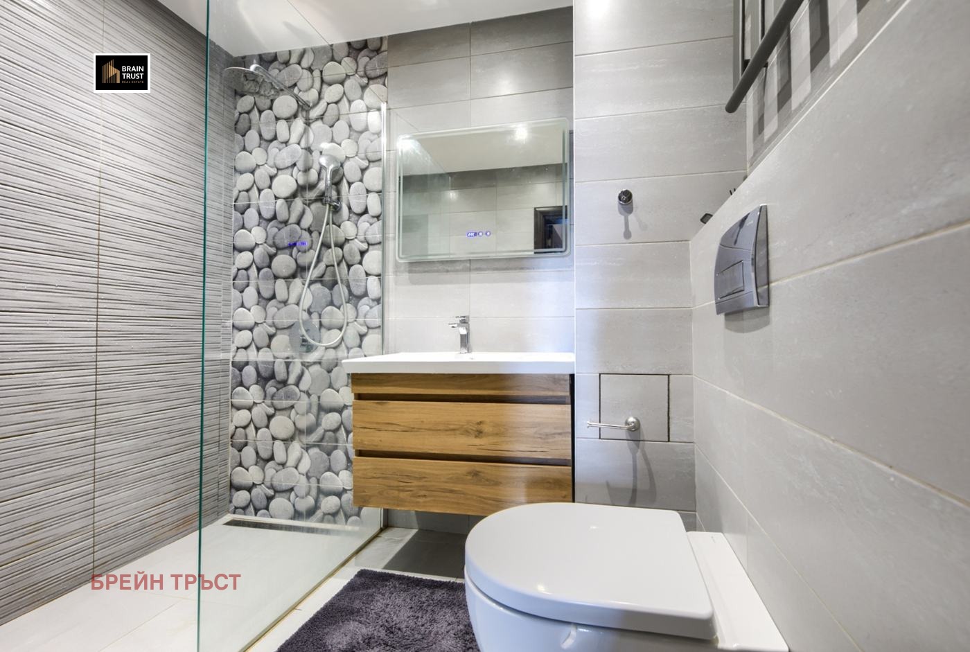 ������� 3-����� | Imot.bg � ����������� 12