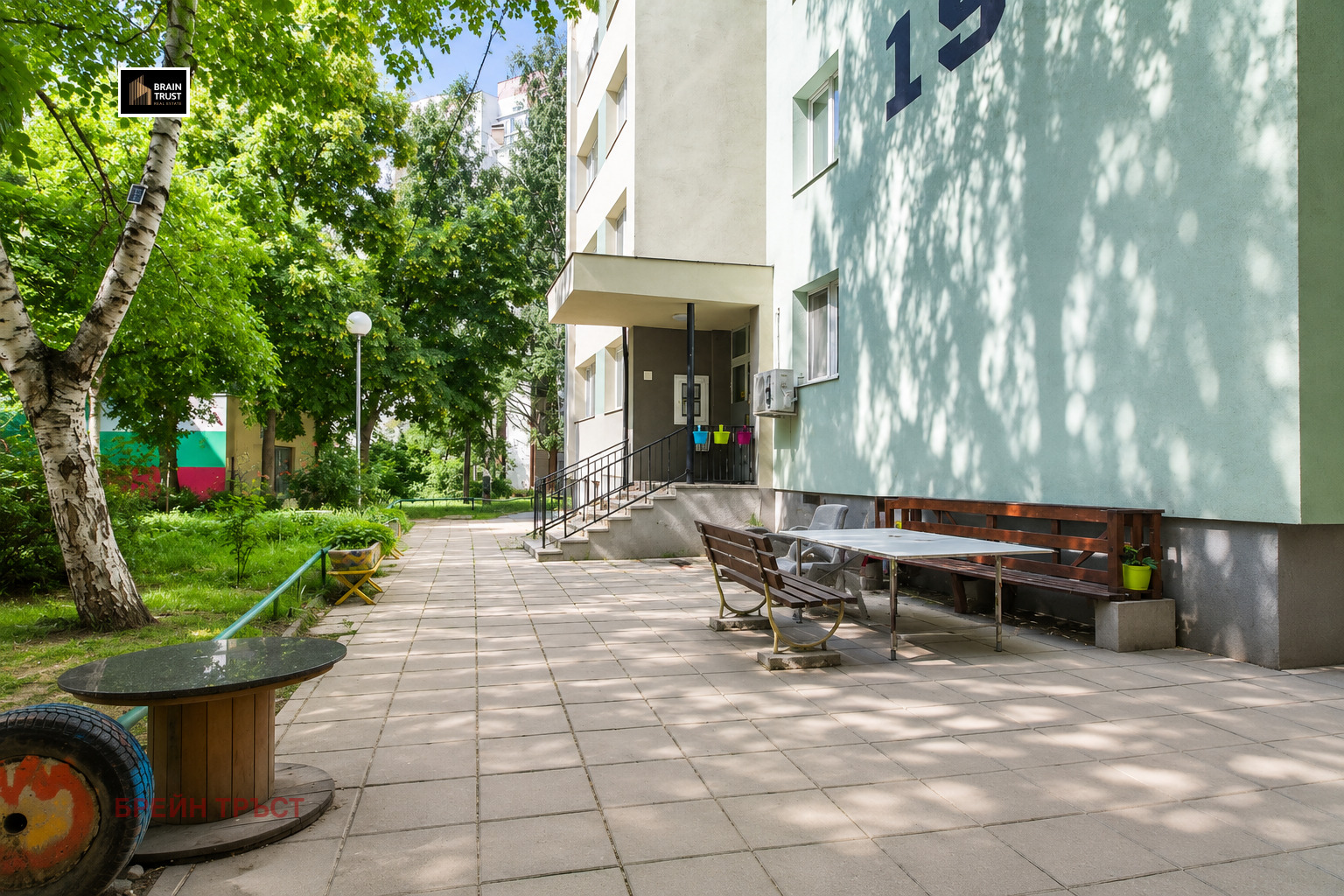 ������� 3-����� | Imot.bg � ����������� 17