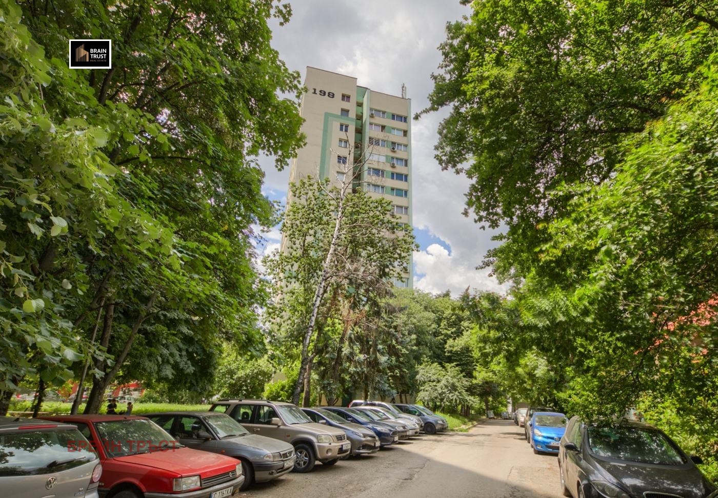 ������� 3-����� | Imot.bg � ����������� 16
