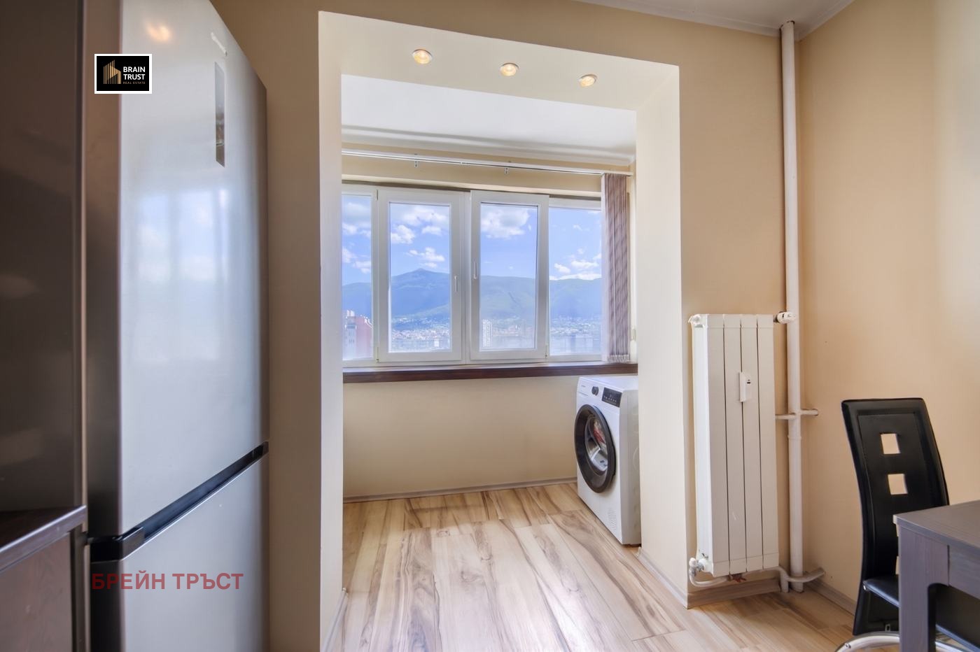 ������� 3-����� | Imot.bg � ����������� 8