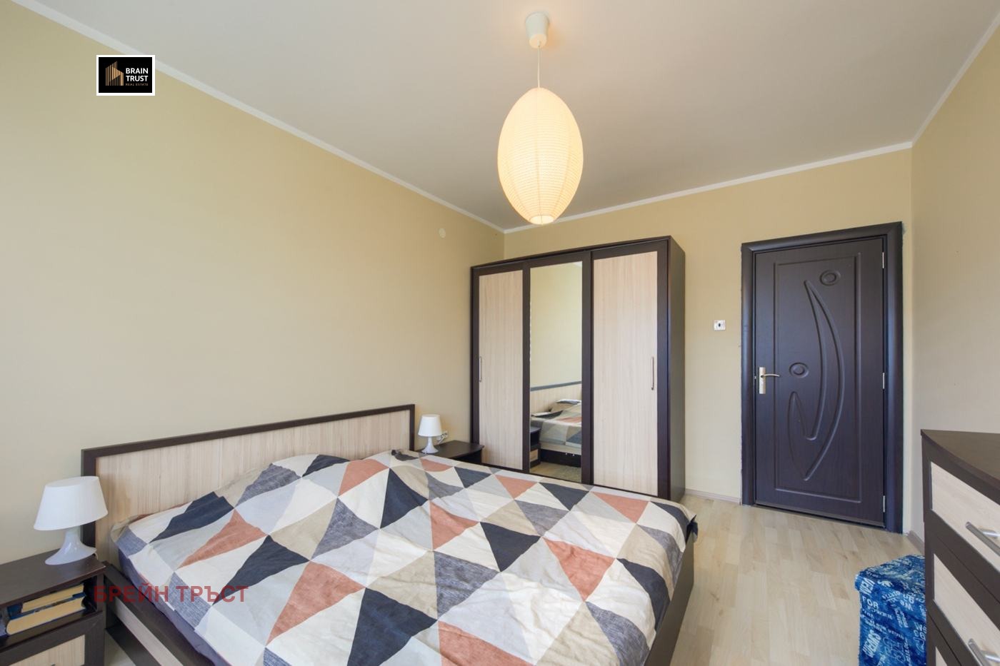 ������� 3-����� | Imot.bg � ����������� 11