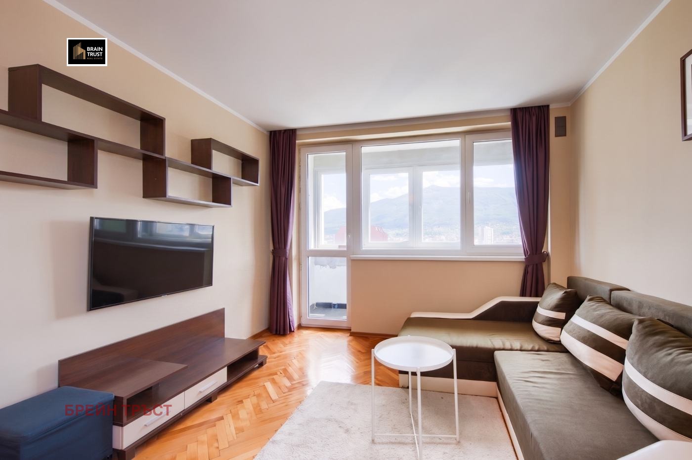 ������� 3-����� | Imot.bg � ����������� 1