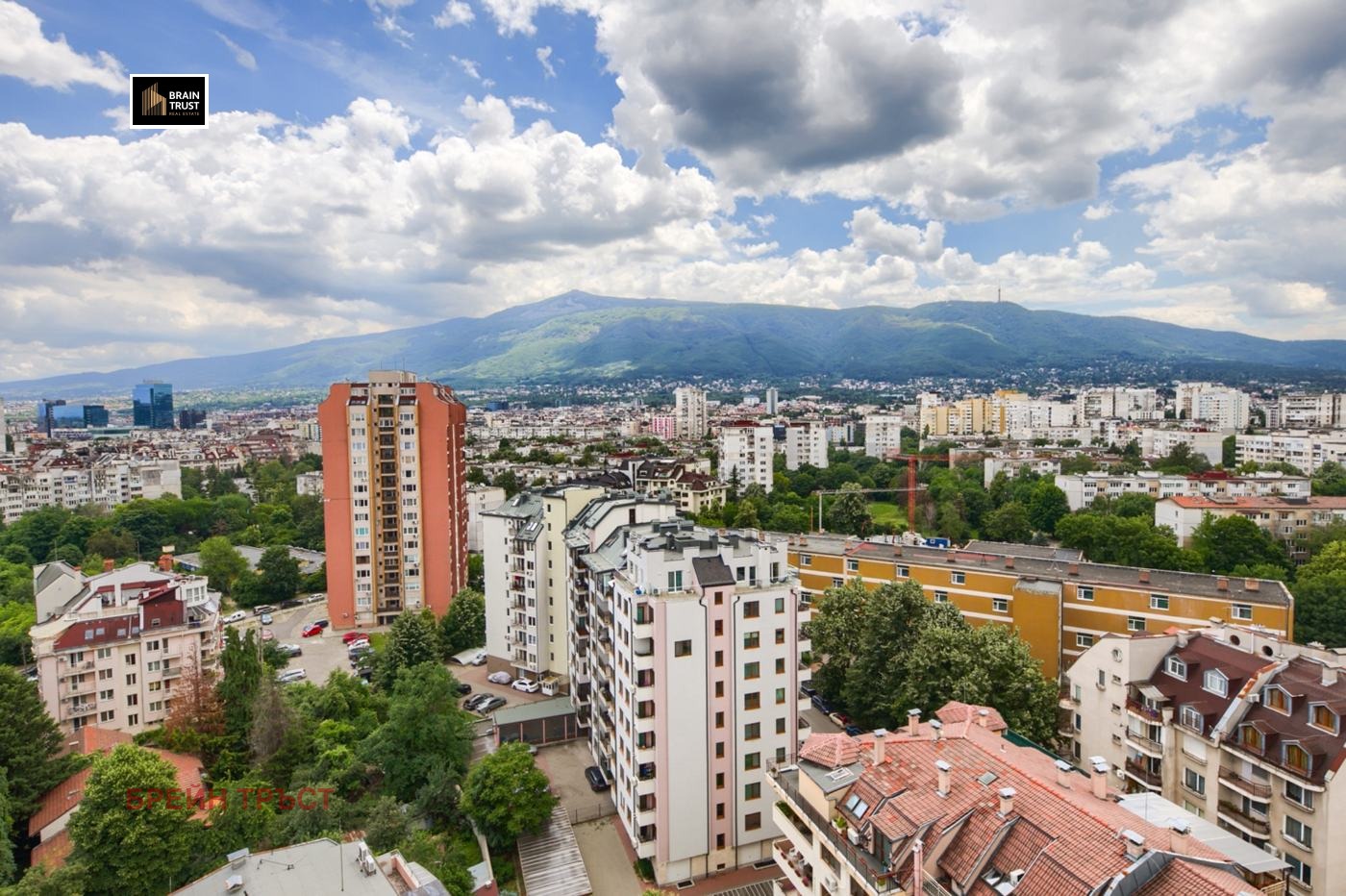 ������� 3-����� | Imot.bg � ����������� 5