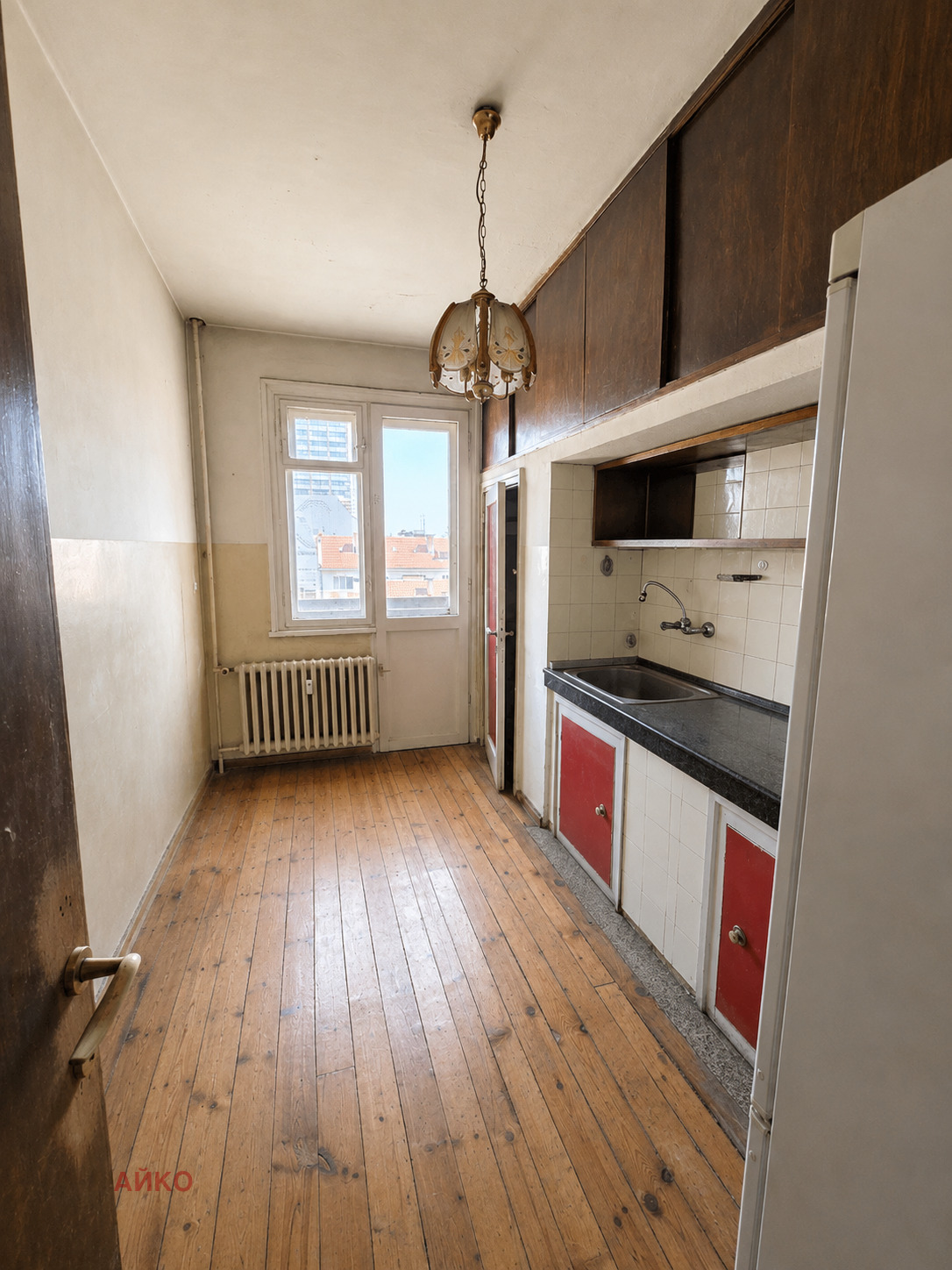 ������� 4-����� | Imot.bg � ����������� 15