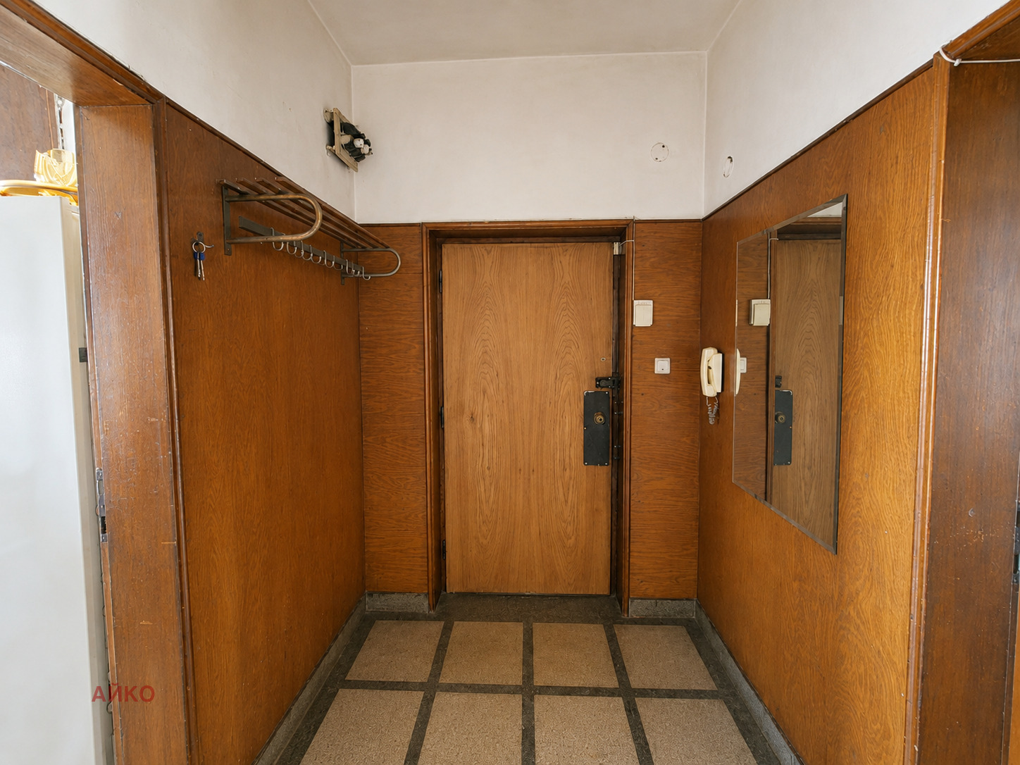������� 4-����� | Imot.bg � ����������� 13