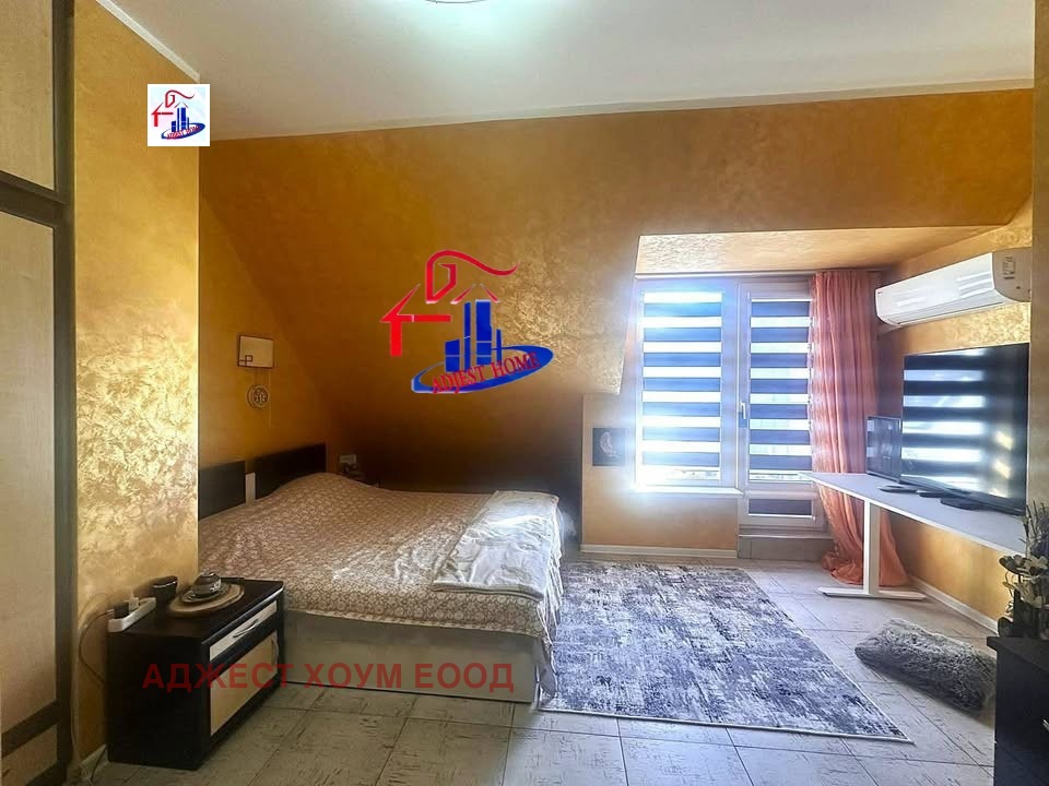 ������� ������� | Imot.bg � ����������� 6