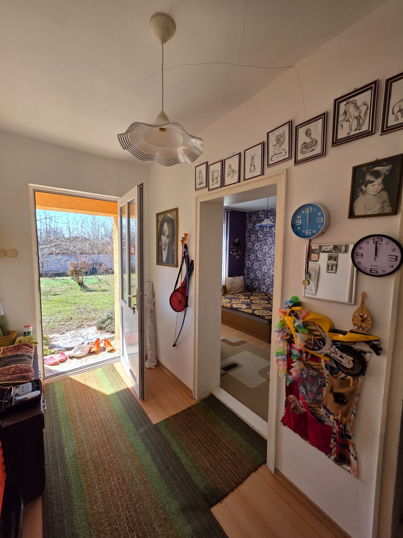 ������� ���� | Imot.bg � ����������� 13