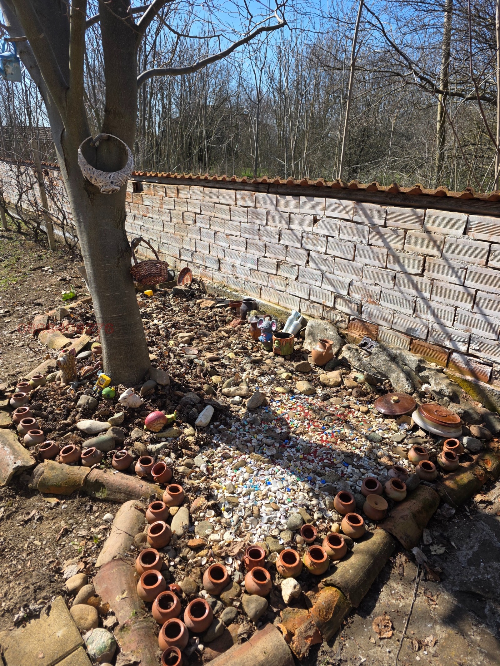 ������� ���� | Imot.bg � ����������� 12