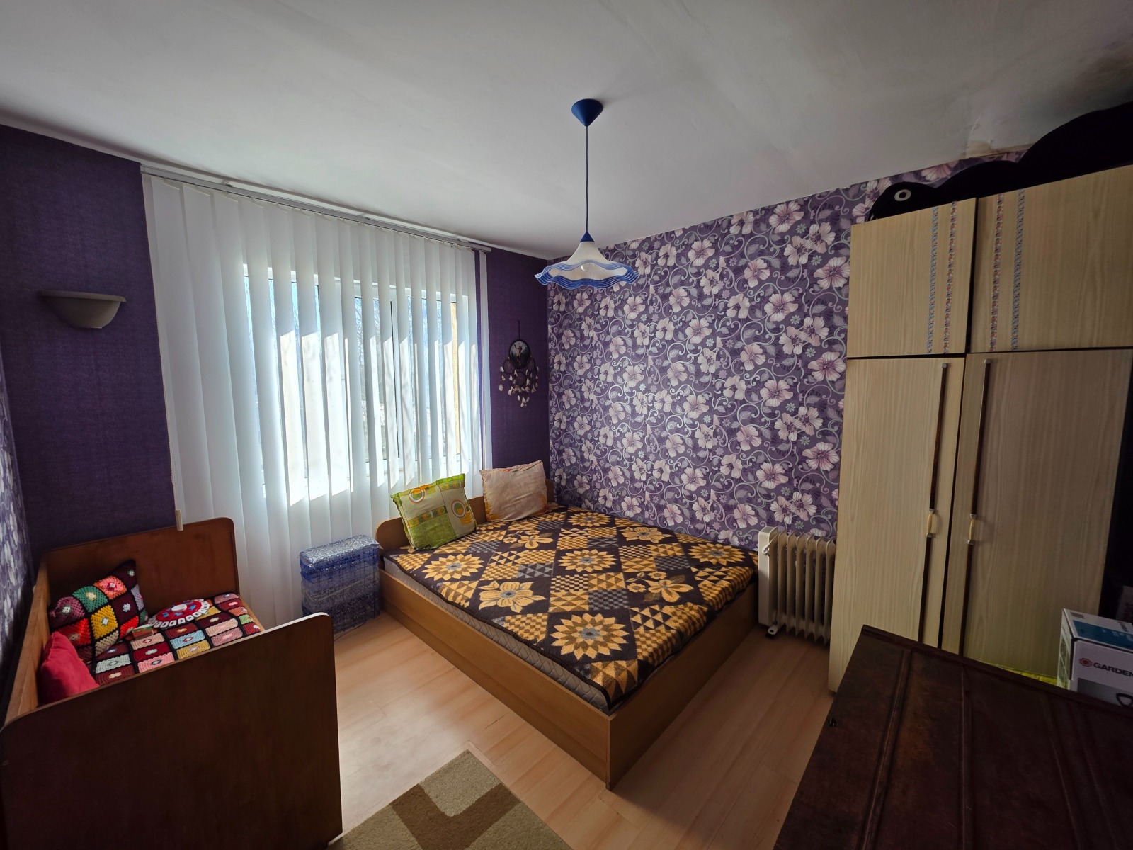 ������� ���� | Imot.bg � ����������� 15