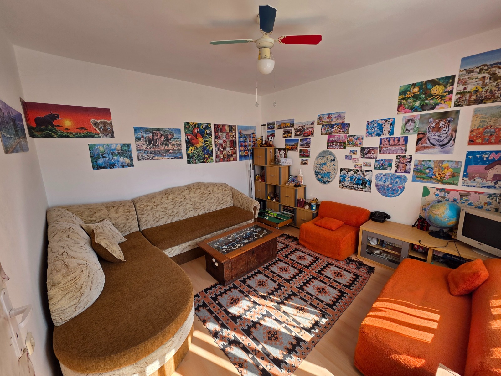 ������� ���� | Imot.bg � ����������� 14