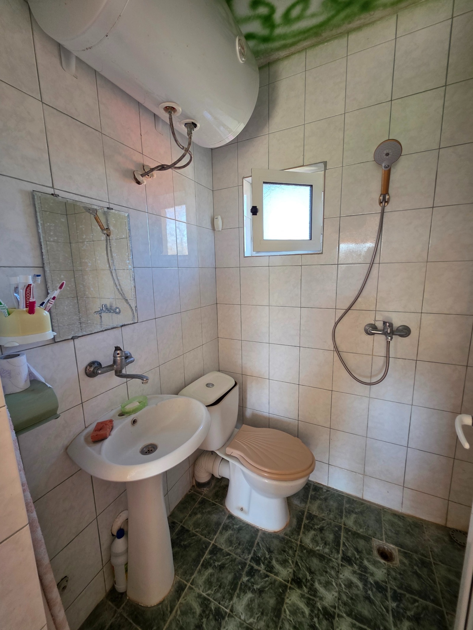 ������� ���� | Imot.bg � ����������� 17