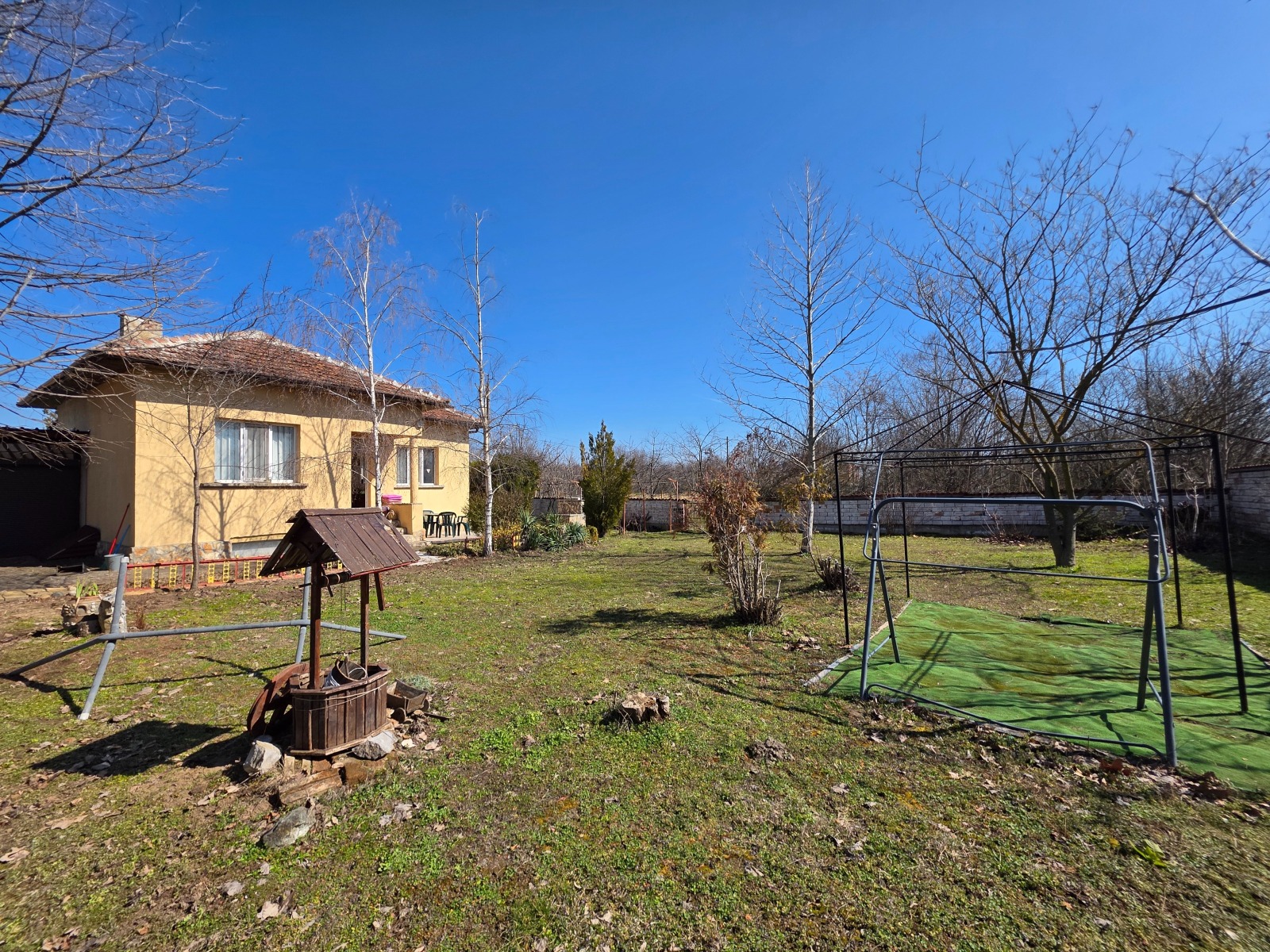 ������� ���� | Imot.bg � ����������� 5