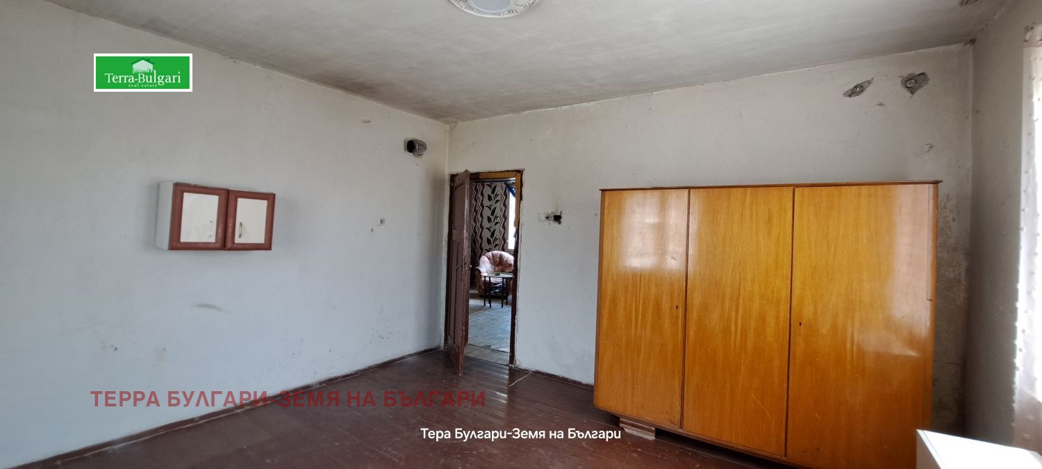 ������� ���� | Imot.bg � ����������� 11