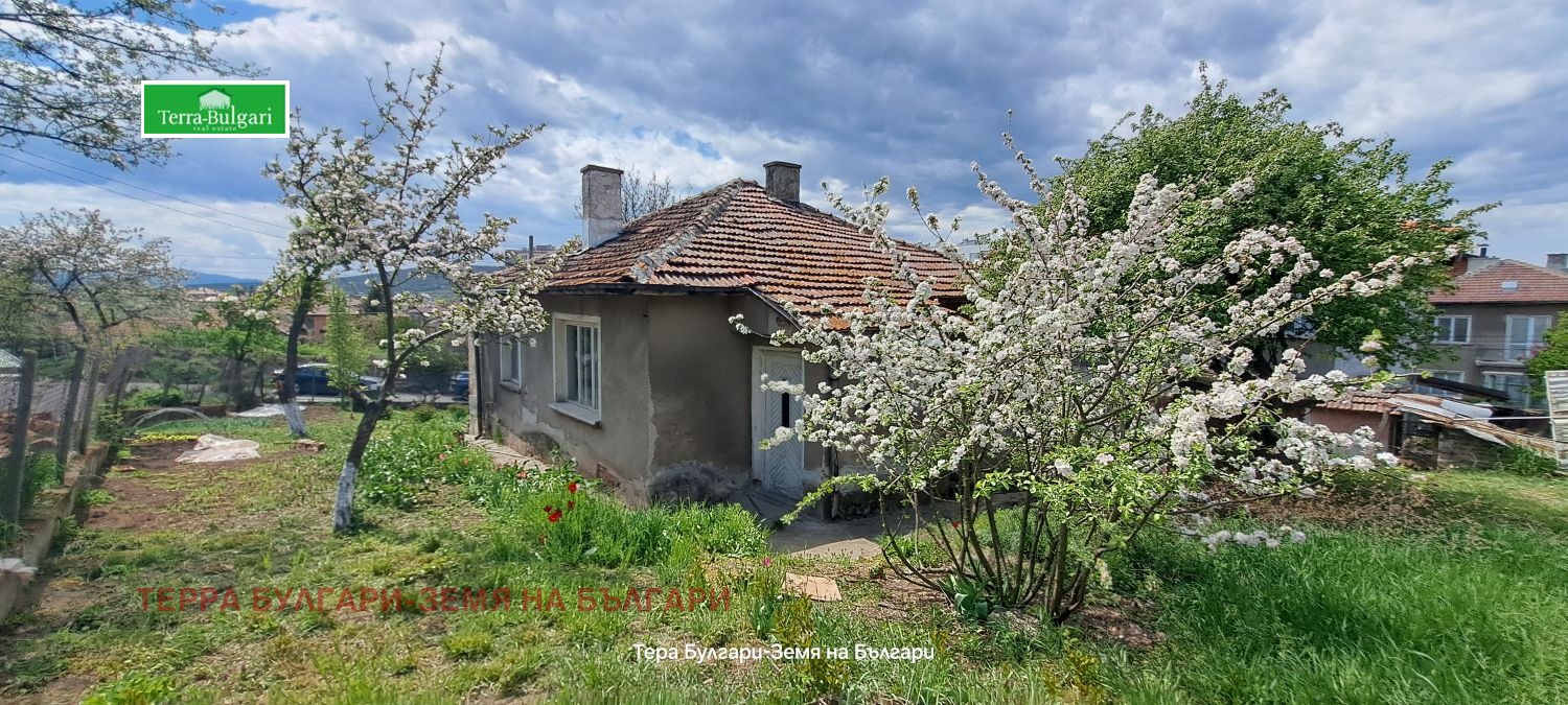 ������� ���� | Imot.bg � ����������� 2