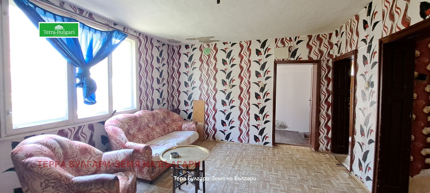 ������� ���� | Imot.bg � ����������� 10