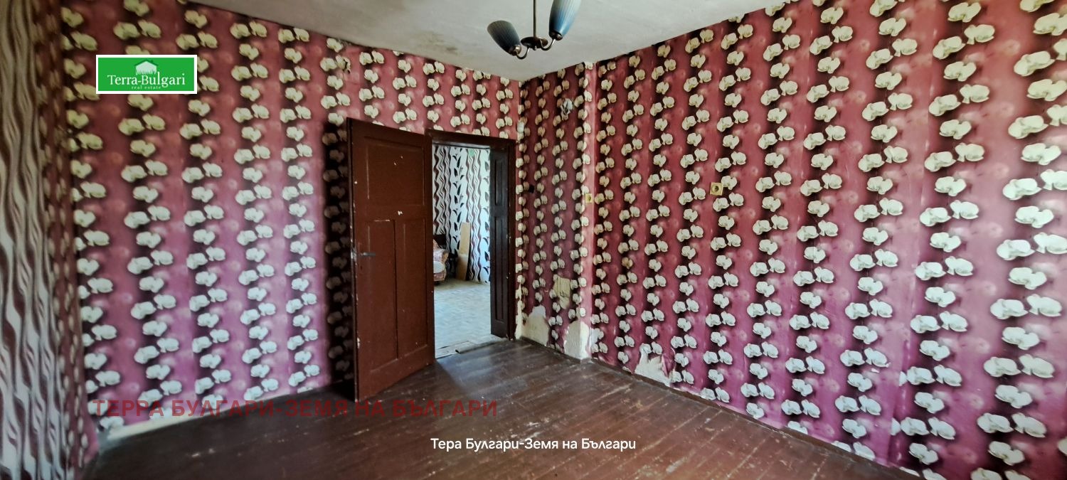 ������� ���� | Imot.bg � ����������� 12