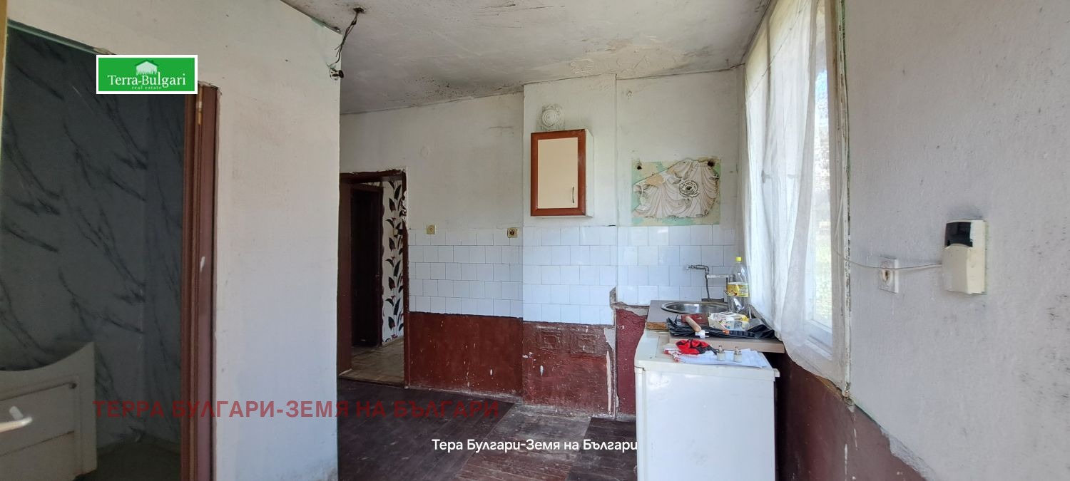 ������� ���� | Imot.bg � ����������� 4