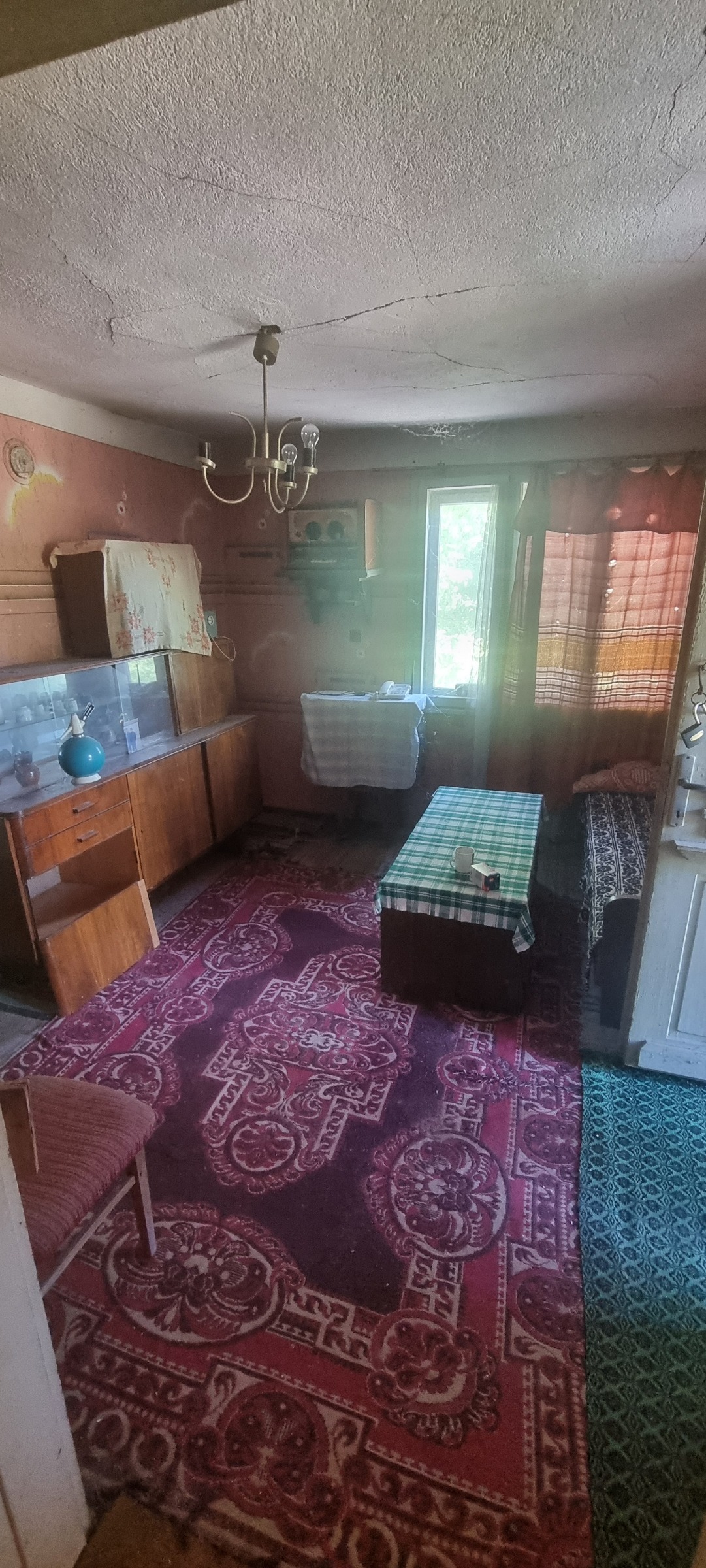 ������� ���� | Imot.bg � ����������� 4