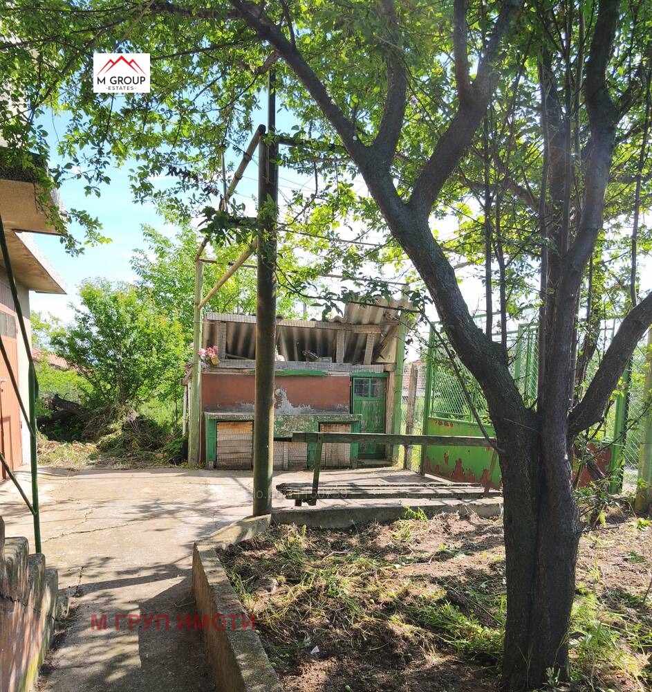 ������� ���� | Imot.bg � ����������� 12