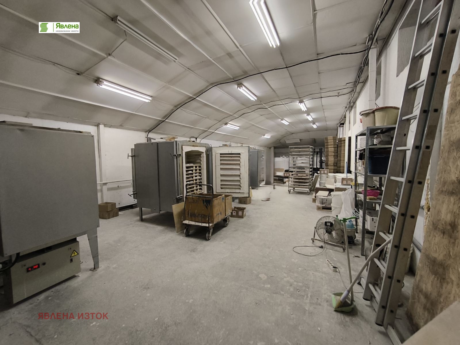 ������� ����. ��������� | Imot.bg � ����������� 8