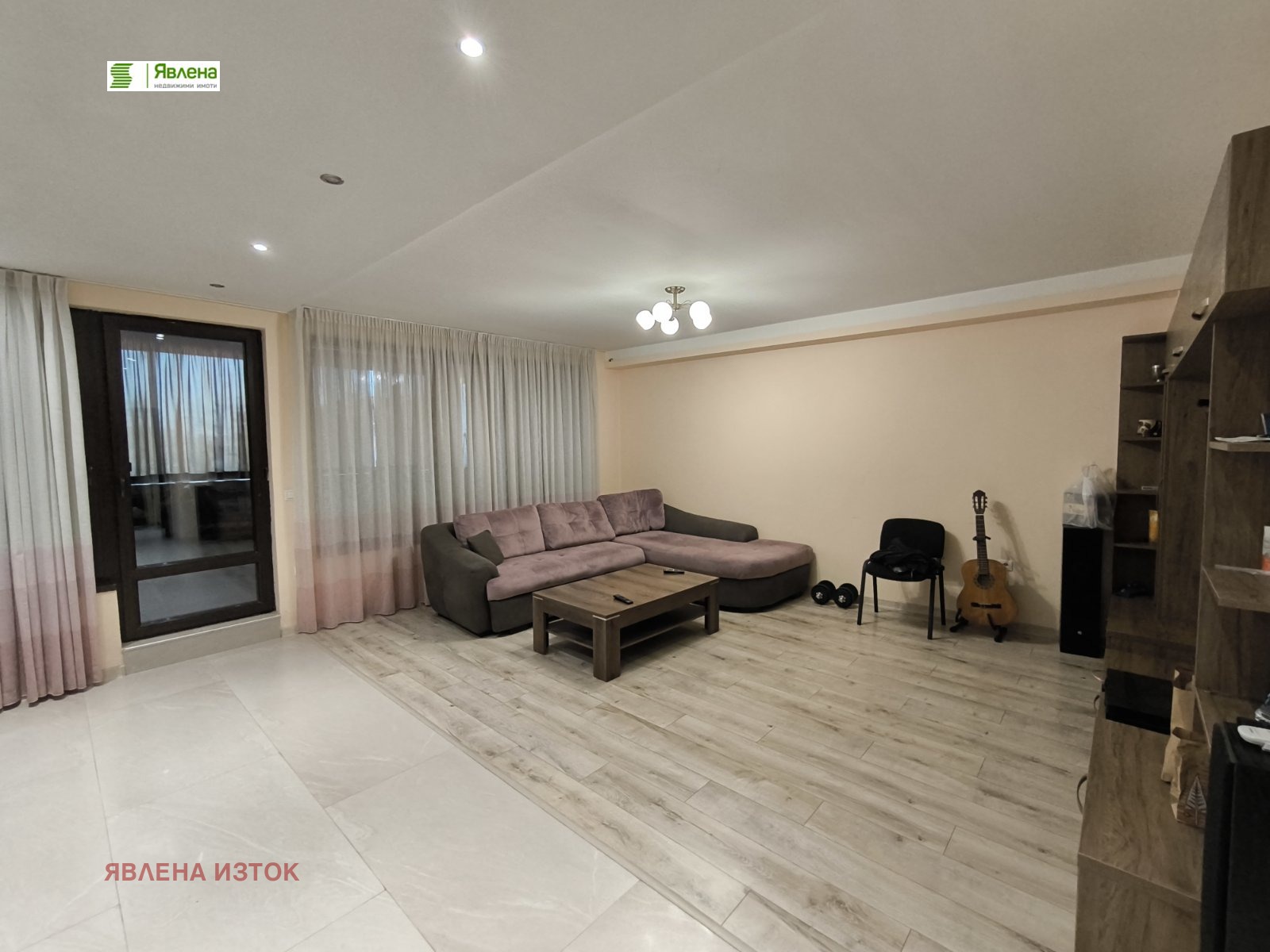 ������� ����. ��������� | Imot.bg � ����������� 13