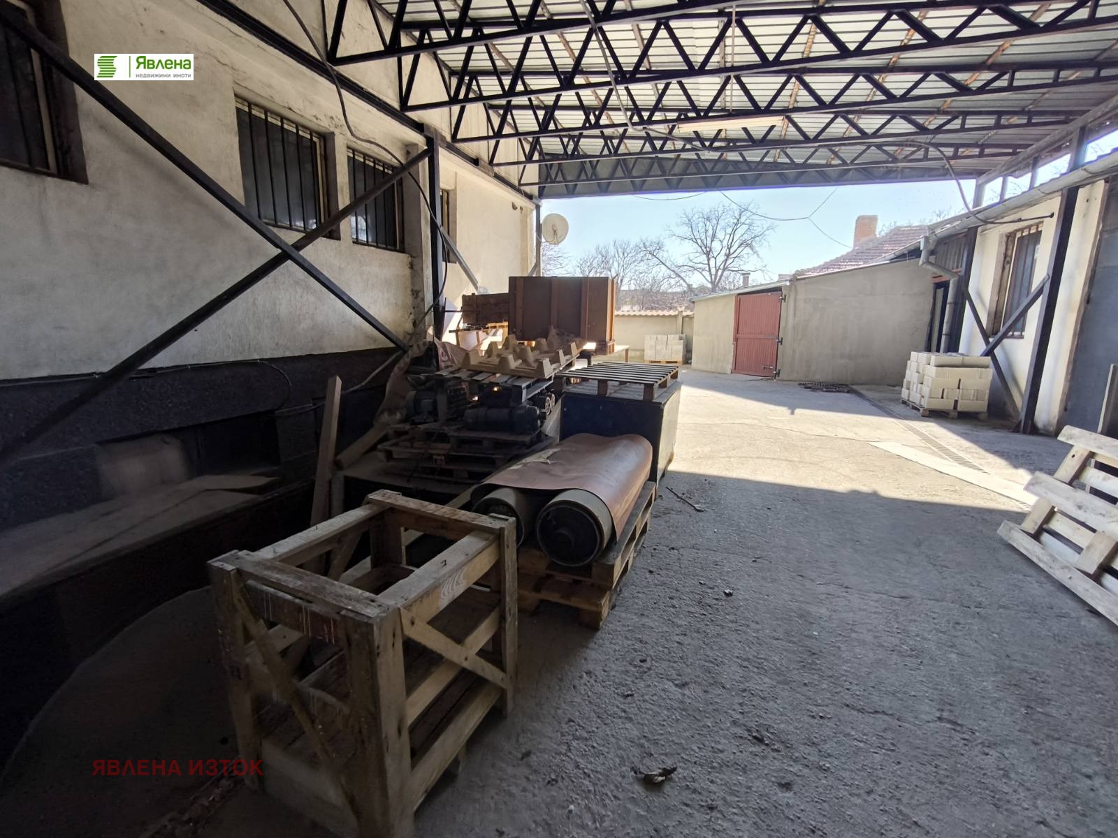 ������� ����. ��������� | Imot.bg � ����������� 9