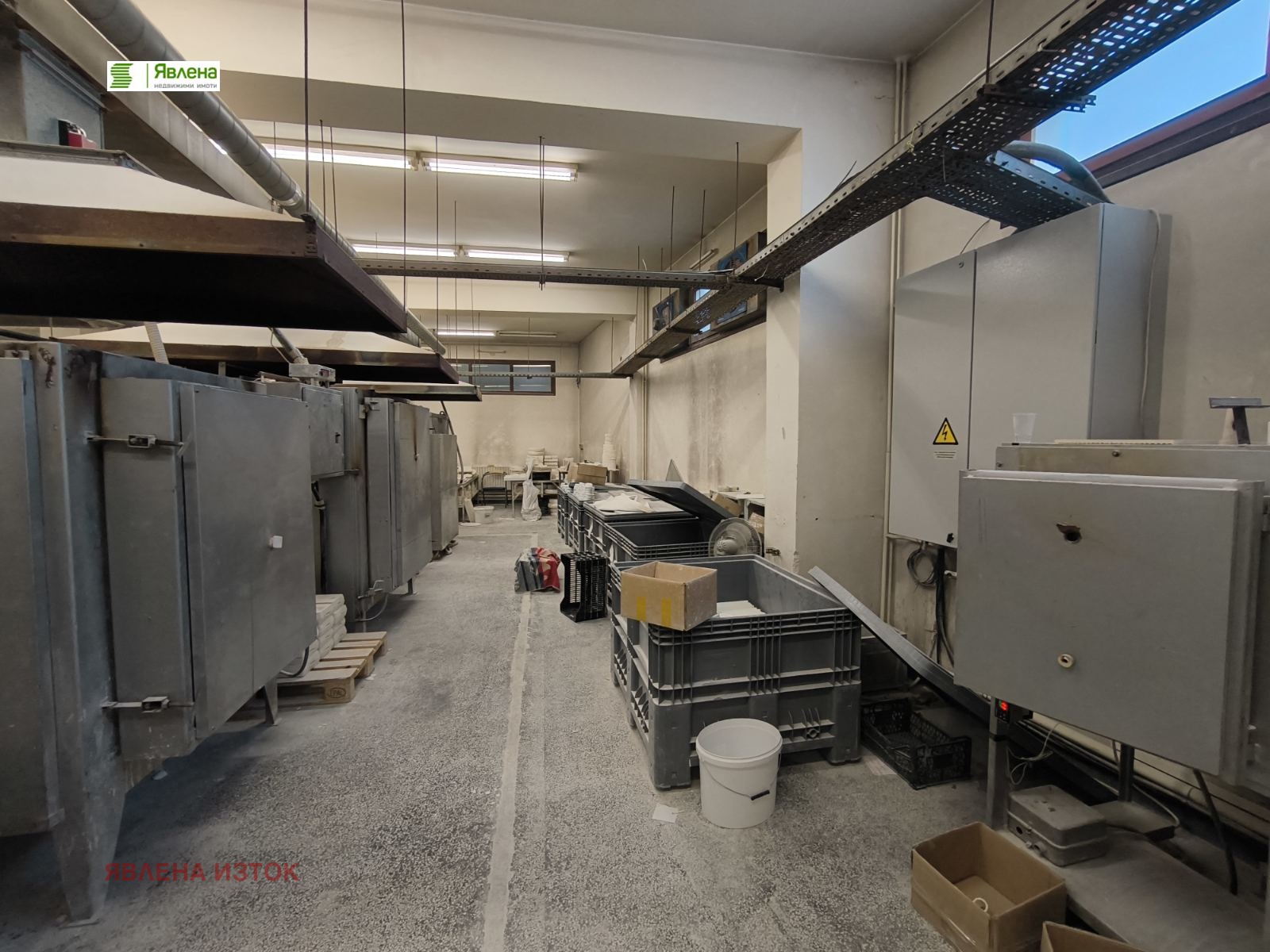 ������� ����. ��������� | Imot.bg � ����������� 11