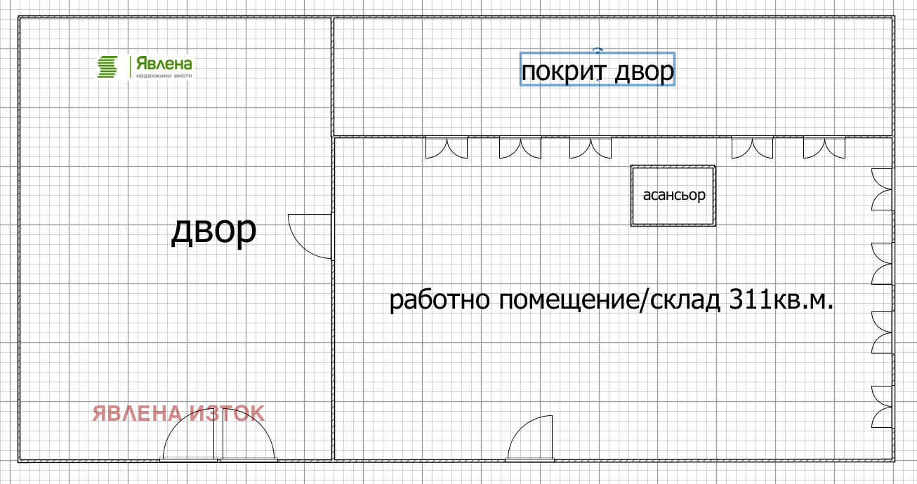 ������� ����. ��������� | Imot.bg � ����������� 14